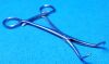 REDUCTION Various Forceps