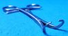 REDUCTION Various Forceps
