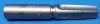 DEPUY 254400519 Distractor