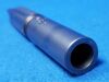 DEPUY 254400519 Distractor