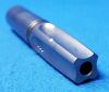 DEPUY 254400519 Distractor