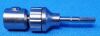 DEPUY 2867-10-490 Adapter