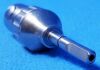 DEPUY 2867-10-490 Adapter