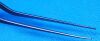CODMAN Various Holder