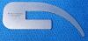 SMITH & NEPHEW 71440380 Check