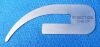 SMITH & NEPHEW 71440380 Check