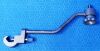 MEDTRONIC 9735252 Clamp