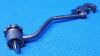 MEDTRONIC 9735252 Clamp