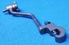 MEDTRONIC 9735252 Clamp