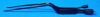 SILVERGLIDE Various Forceps