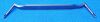 STRYKER 62-51723 Guide