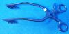 BOSS 73-1194 Retractor