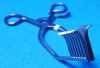 BOSS 73-1194 Retractor