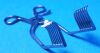BOSS 73-1194 Retractor
