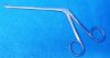 SONTEC 124-1226 Forceps