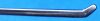 SONTEC 124-1226 Forceps