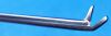 SONTEC 124-1226 Forceps