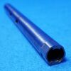 STRYKER 48280180 Shaft