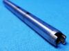 STRYKER 48280180 Shaft