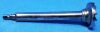 STRYKER 1020-1111 Planer