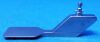 STRYKER 6003-070-000 Probe