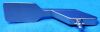 STRYKER 6003-070-000 Probe