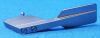 STRYKER 6003-070-000 Probe