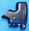 SYNTHES Various Battery Drive