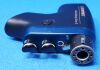 SYNTHES Various Battery Drive
