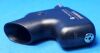 SYNTHES Various Battery Drive