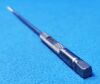 MEDTRONIC 8683750 Tap