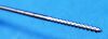 MEDTRONIC 8683750 Tap