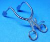 GYNEX 2405 Retractor