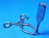 GYNEX 2405 Retractor