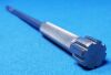 K2M 1208-90007 Holder