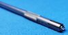 K2M 1208-90007 Holder