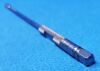 MEDTRONIC 836-016 Tap