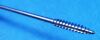 MEDTRONIC 836-016 Tap