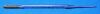 MEDTRONIC 8670045 Tap