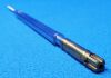 MEDTRONIC 8670045 Tap