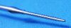 MEDTRONIC 8670045 Tap