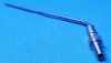 KARL STORZ 10380C Tube