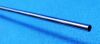 KARL STORZ 10380C Tube