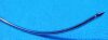 CALDERA MEDICAL CAL-TV32 Introducer