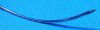 CALDERA MEDICAL CAL-SP01 Introducer