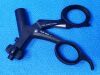 KARL STORZ RoBi 38151 Handle