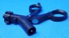 KARL STORZ RoBi 38151 Handle