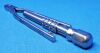 LIFE INSTRUMENT 781-110-1 Twister