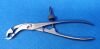 DEPUY ACE 13579 Forceps