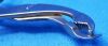 DEPUY ACE 13579 Forceps